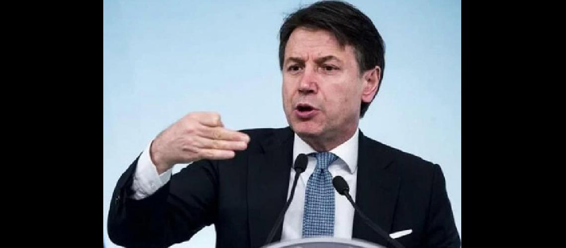 Coronavirus- Italia refuerza los controles y todo el paiacutes queda en cuarentena