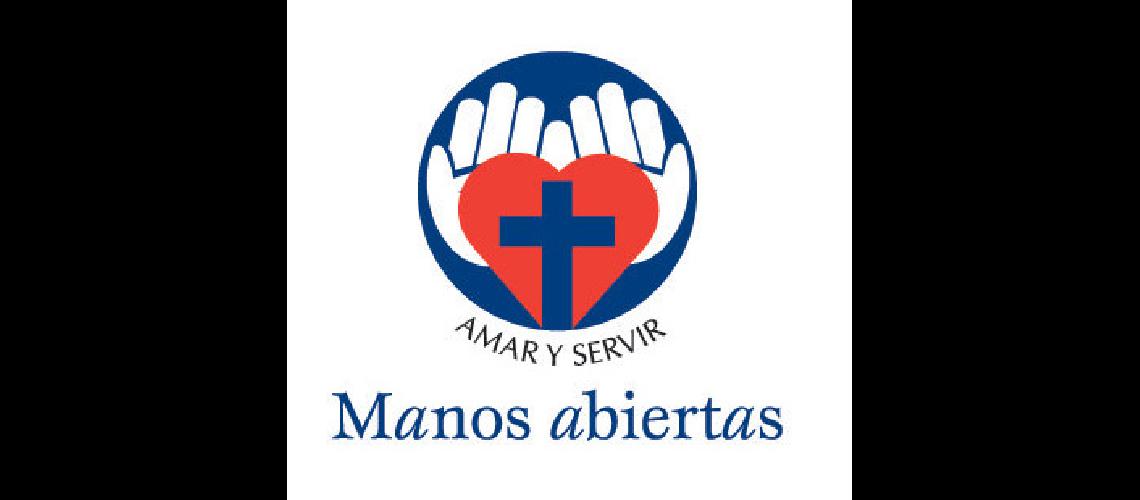 Ofrecen ayuda a los adultos mayores para realizar compras y otros traacutemites