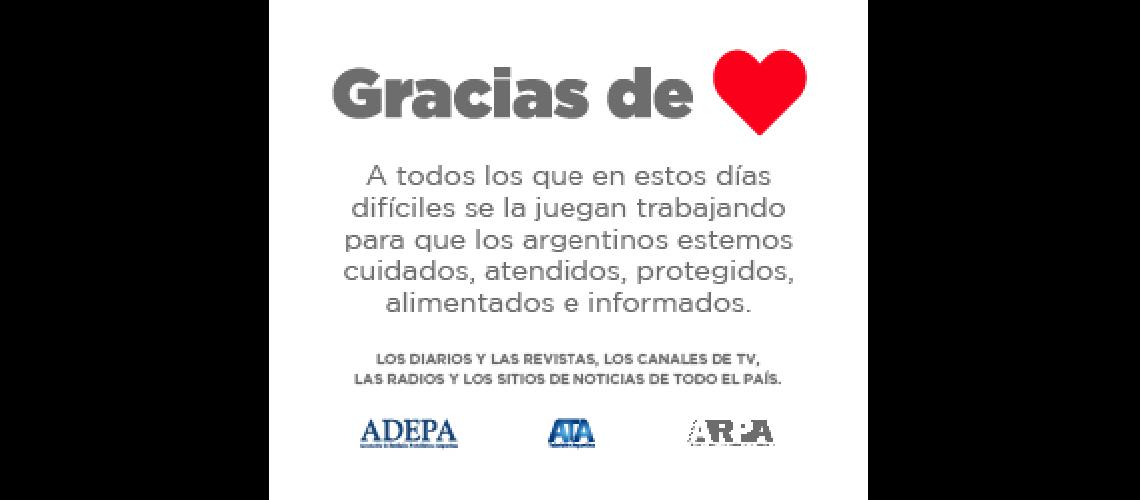 Gracias de Corazoacuten