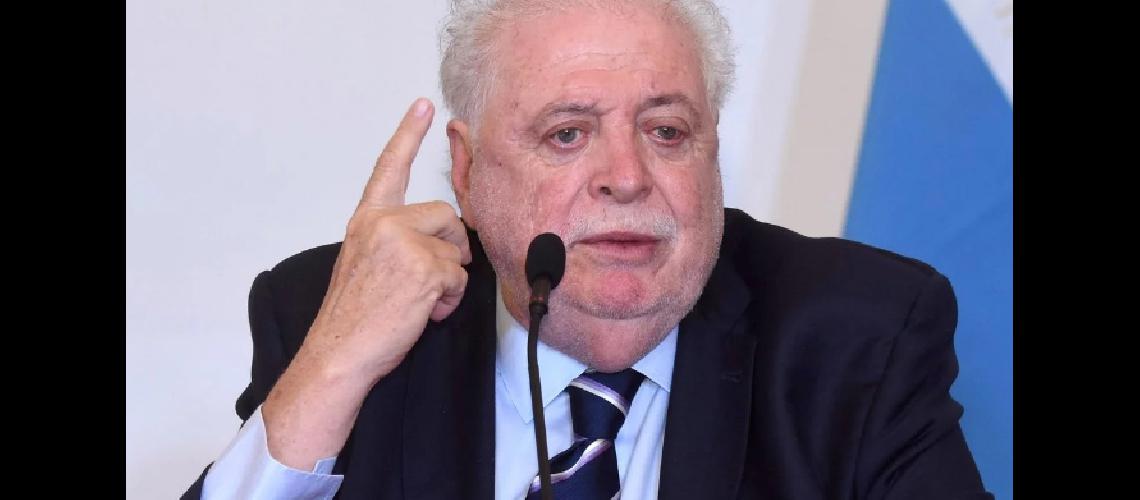 El Gobierno construiraacute 12 hospitales modulares