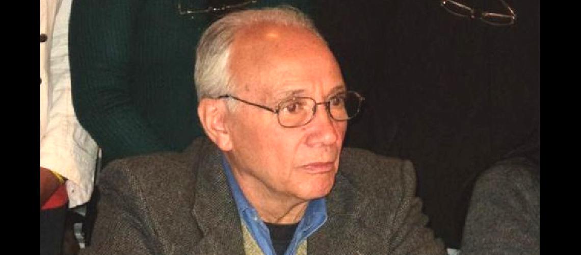 Argentina- posibilidad econoacutemica y salud