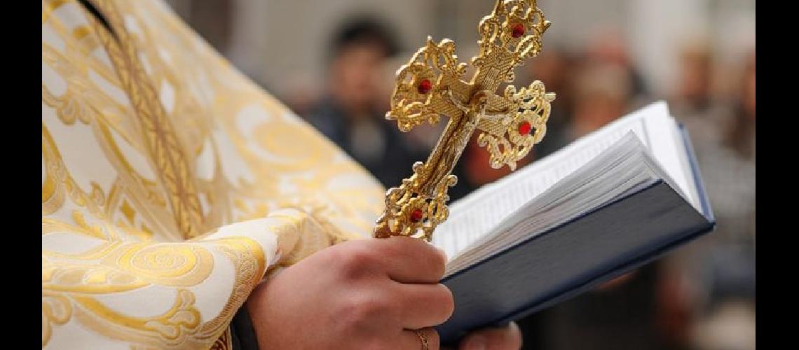 La Iglesia alentoacute a los fieles a vivir una #147Pascua ineacutedita#148