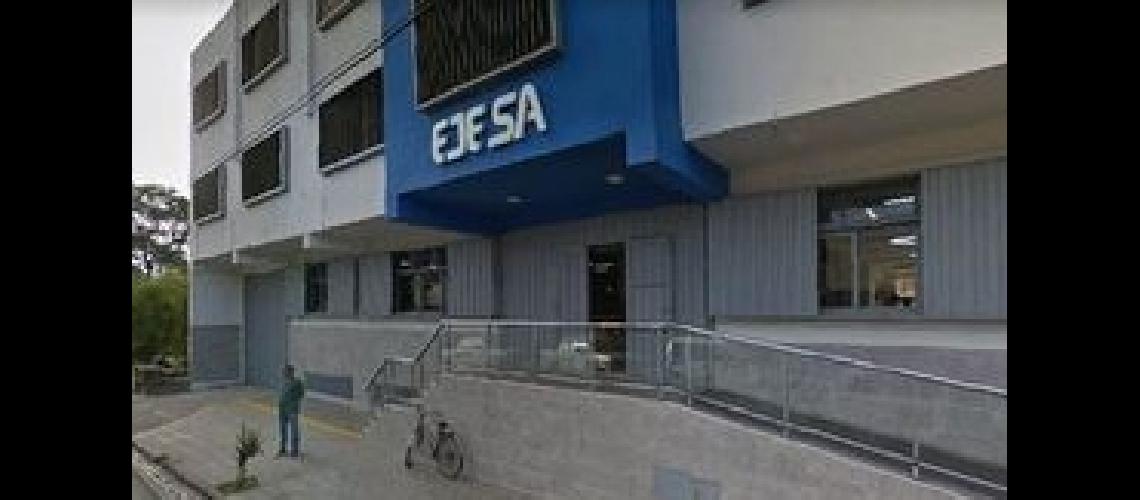 Ejesa- maacutes bocas y horario de pago