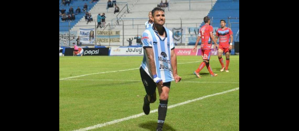 Leonardo Ferreyra- #147La estoy llevando bien#148