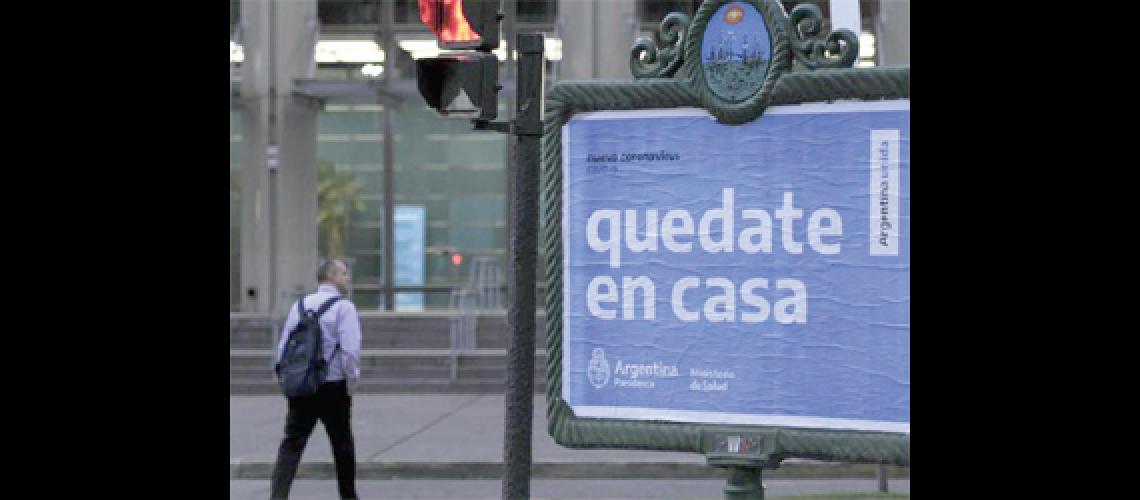 Coronavirus- 6 decesos elevan a 89 los fallecidos y hay 2142 contagiados en el paiacutes