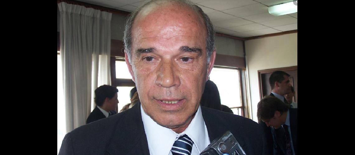 La Justicia prorrogoacute la feria extraordinaria
