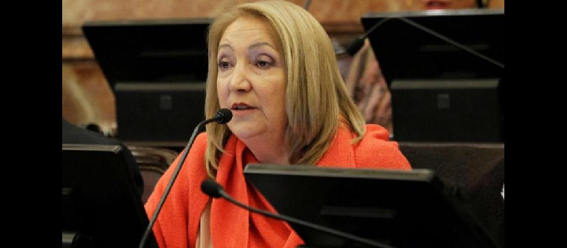 Proponen nueva prorroga en vencimientos de servicios