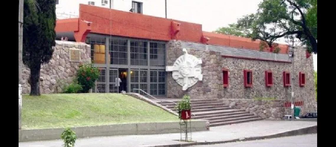 La Legislatura sesionaraacute para tratar medidas por el coronavirus