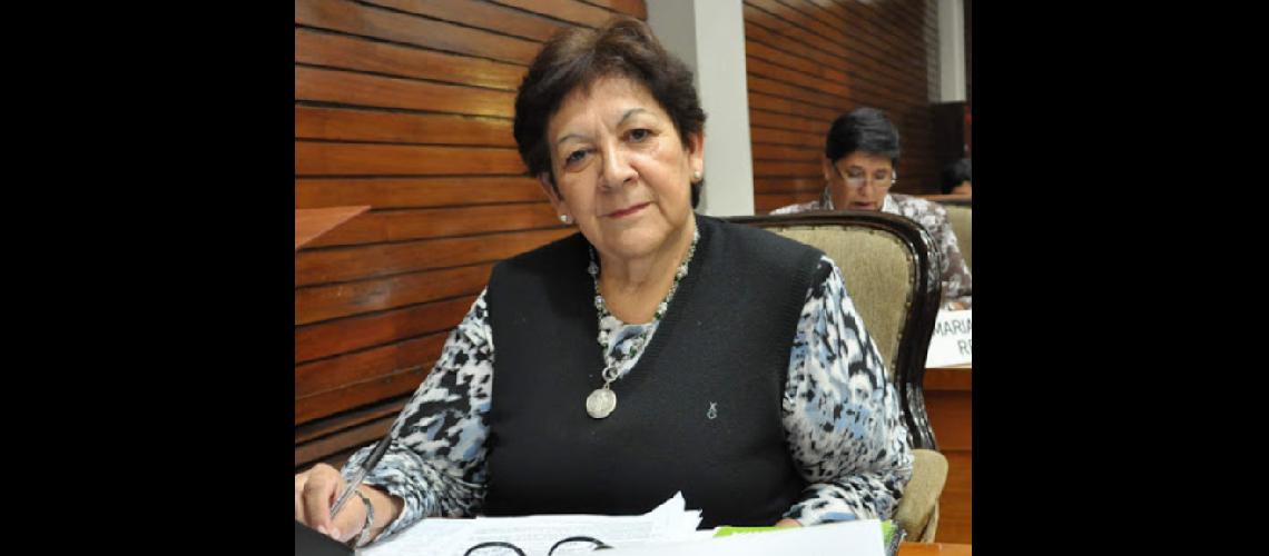 Ferriacuten- #147Los padres estaacuten jugando un papel fundamental en este aprendizaje atiacutepico#148
