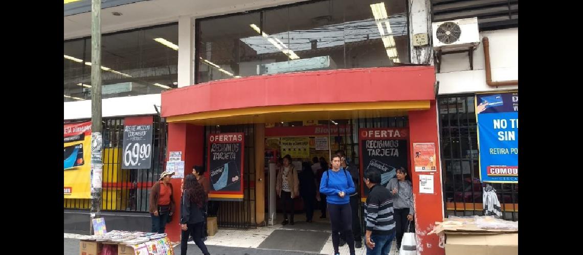Satisface la flexibilidad de la cuarentena en Jujuy