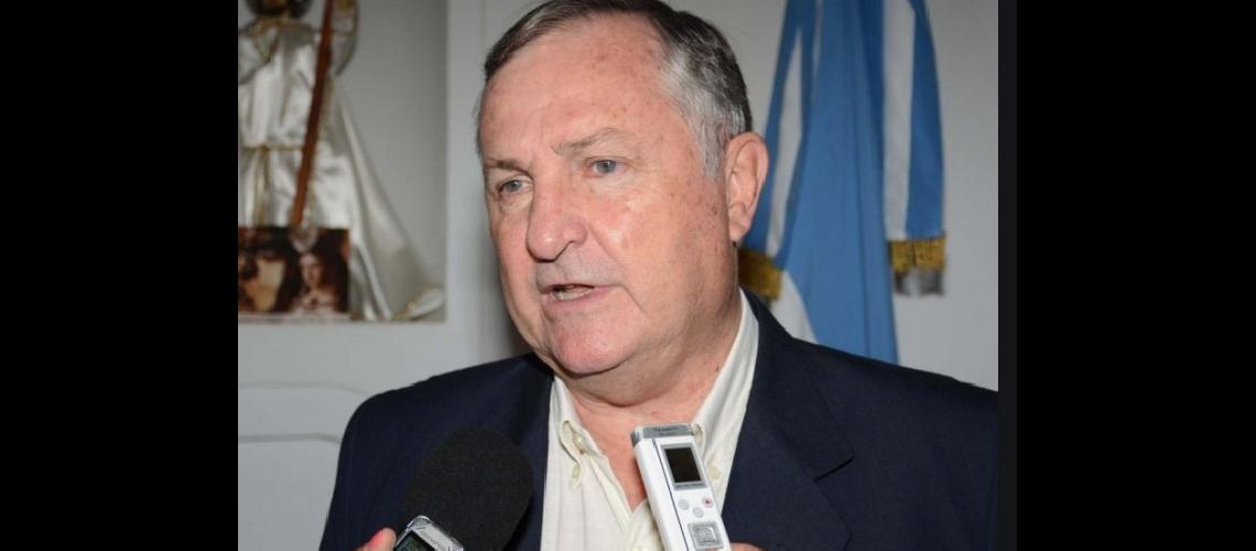 #147Necesitamos ayuda de Nacioacuten para los salarios#148