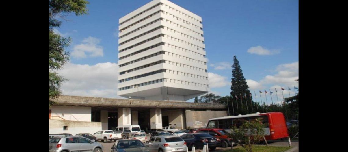 STJ aplica oacuterdenes de pago judicial electroacutenico