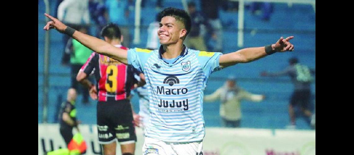 Matiacuteas Coacuterdoba #147Volver   cuanto antes#148