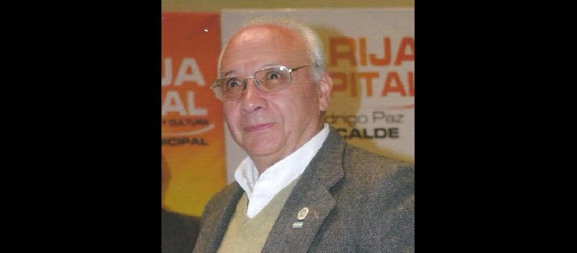 Bancos comerciales que no cumplen pese a disposicioacuten nacional de ayuda a las PYMEs