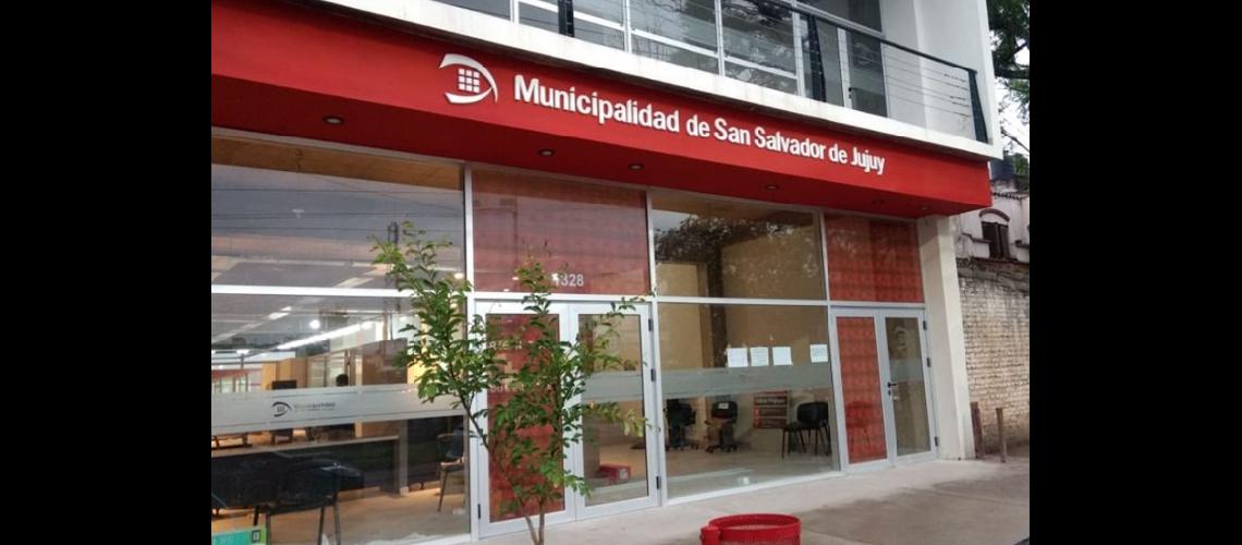 Activacioacuten progresiva de la administracioacuten puacuteblica