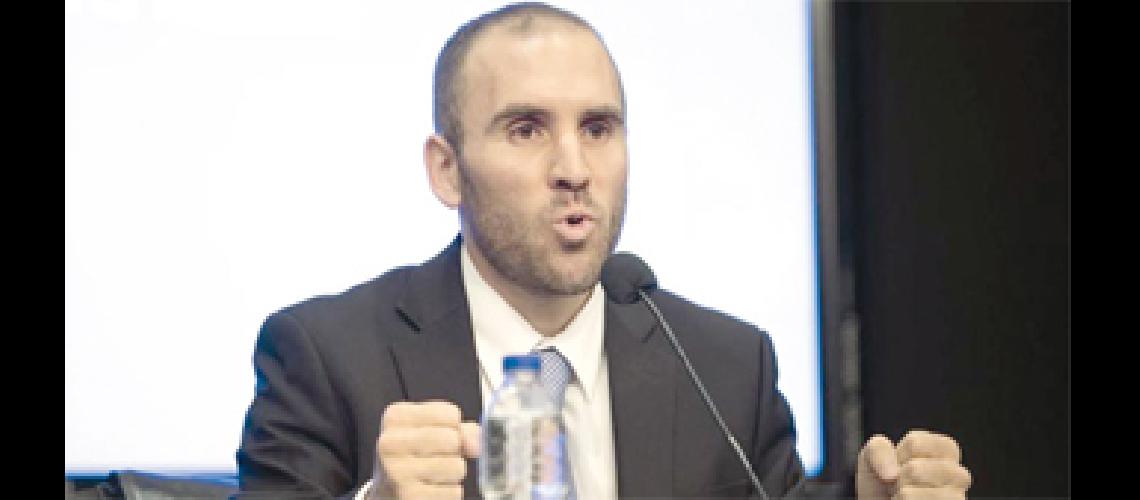 Argentina no pagoacute intereses de la deuda