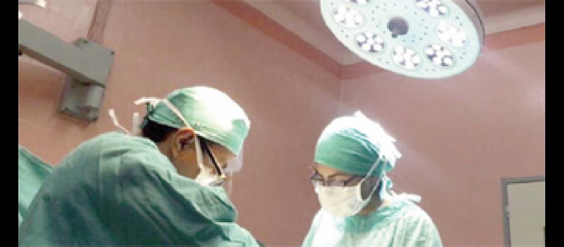 APUAP pidioacute al Gobierno se resguarde la salud de afiliados
