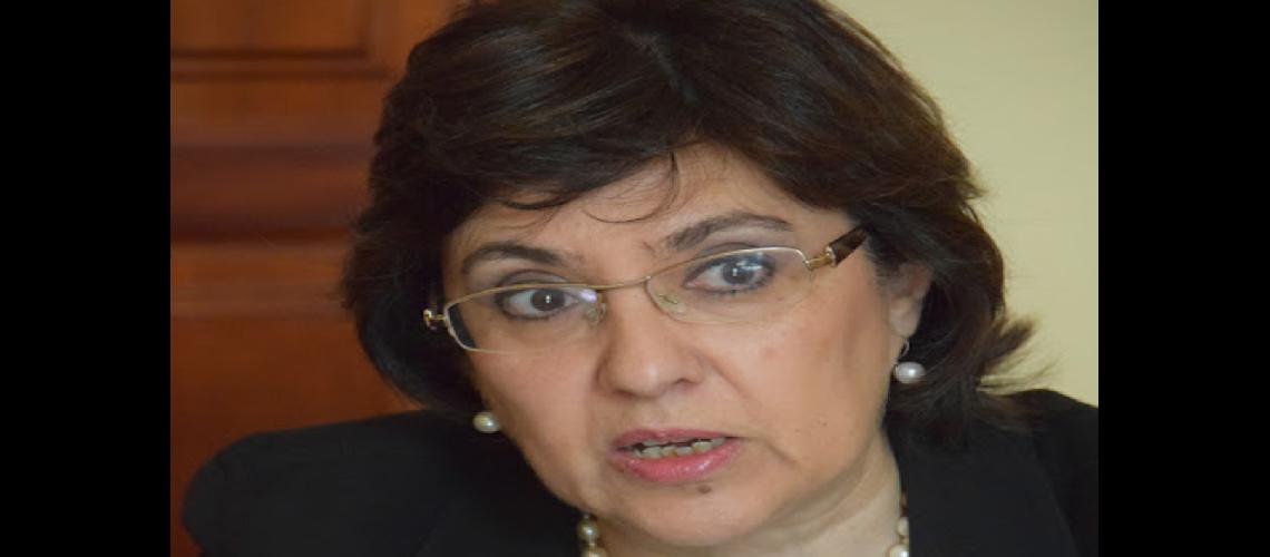 Calsina destacoacute el compromiso asumido por los docentes