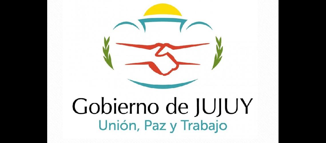 Creacuteditos para Pymes