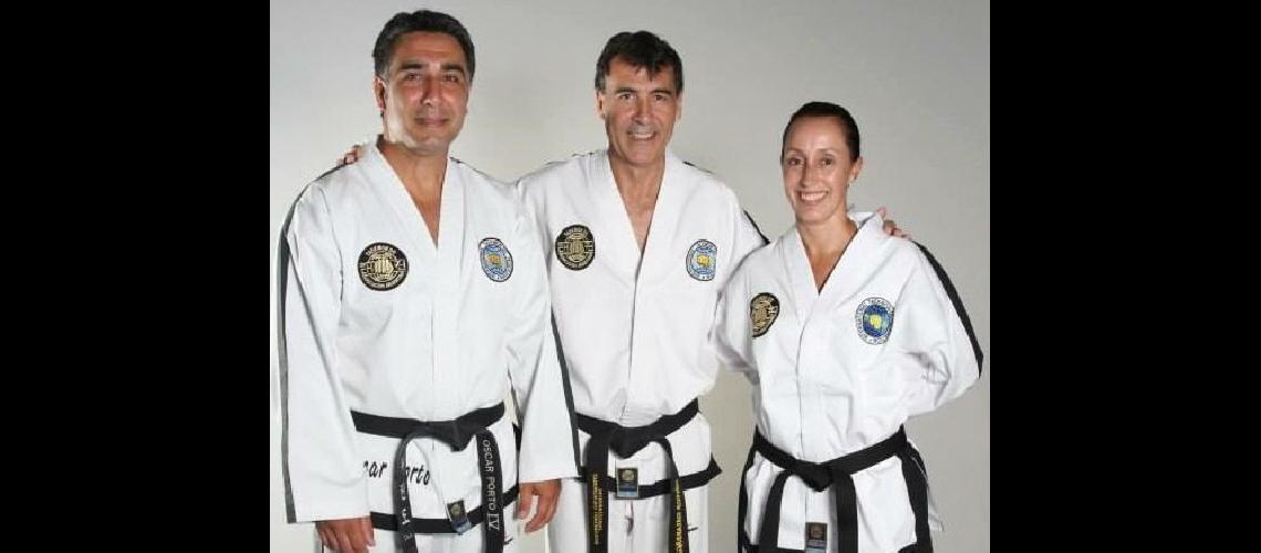 Instructores de la Asociacioacuten Jujentildea dictan sus clases online