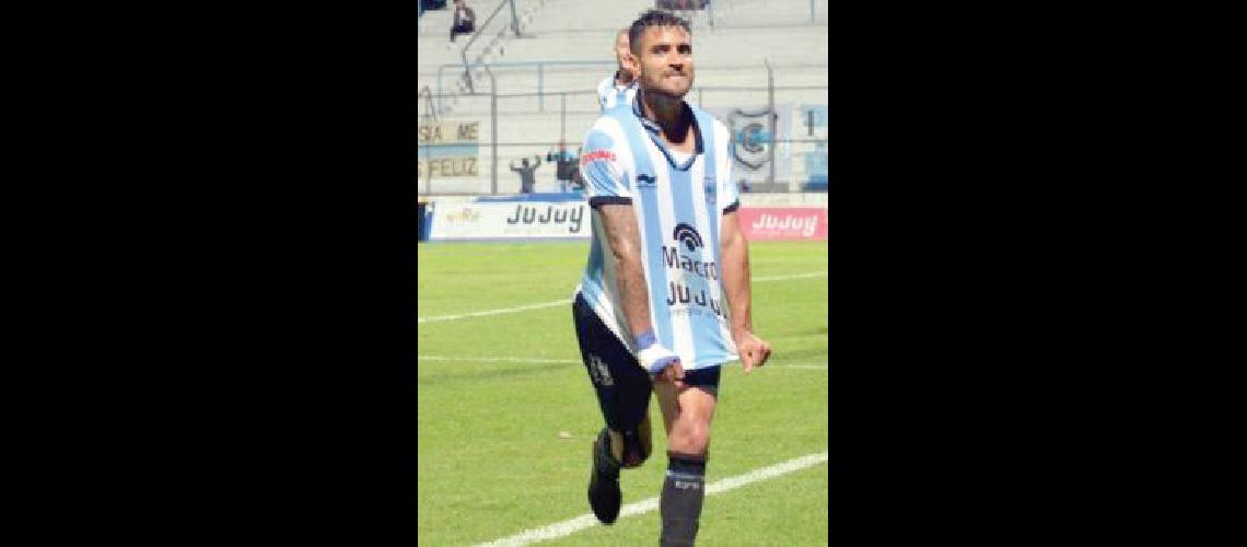 Leonardo Ferreyra #147No seacute queacute pasaraacute a futuro#148