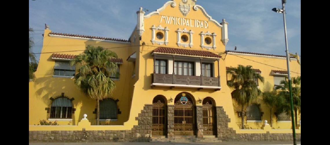 #147Entre todos detenemos la violencia de geacuteneroquot