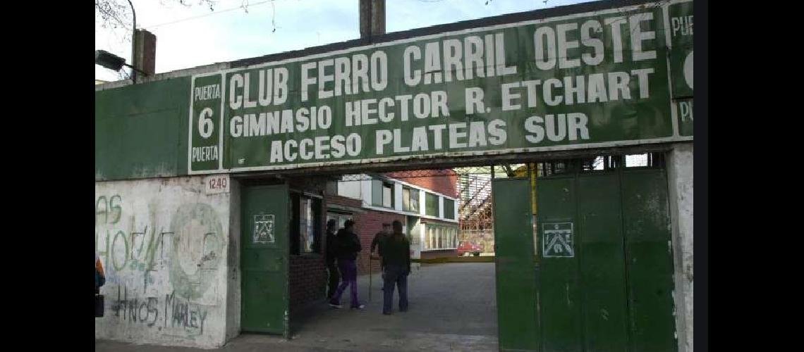 #147Por defender a algunos se olvidan de los maacutes necesitados#148