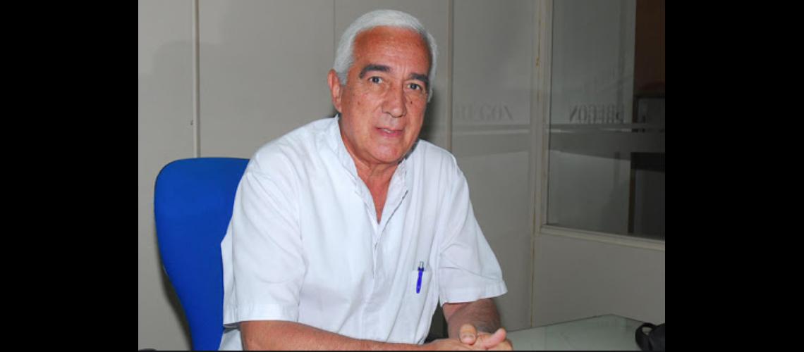 Y cantoacute la miseria su cancioacuten de invierno