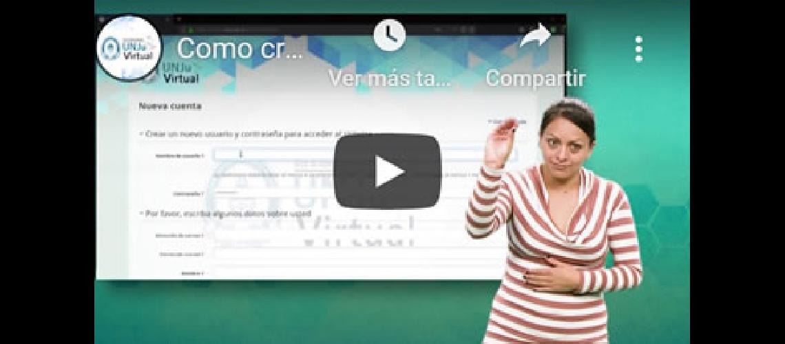 Ingenieriacutea avanza con el dictado de clases con la modalidad a distancia