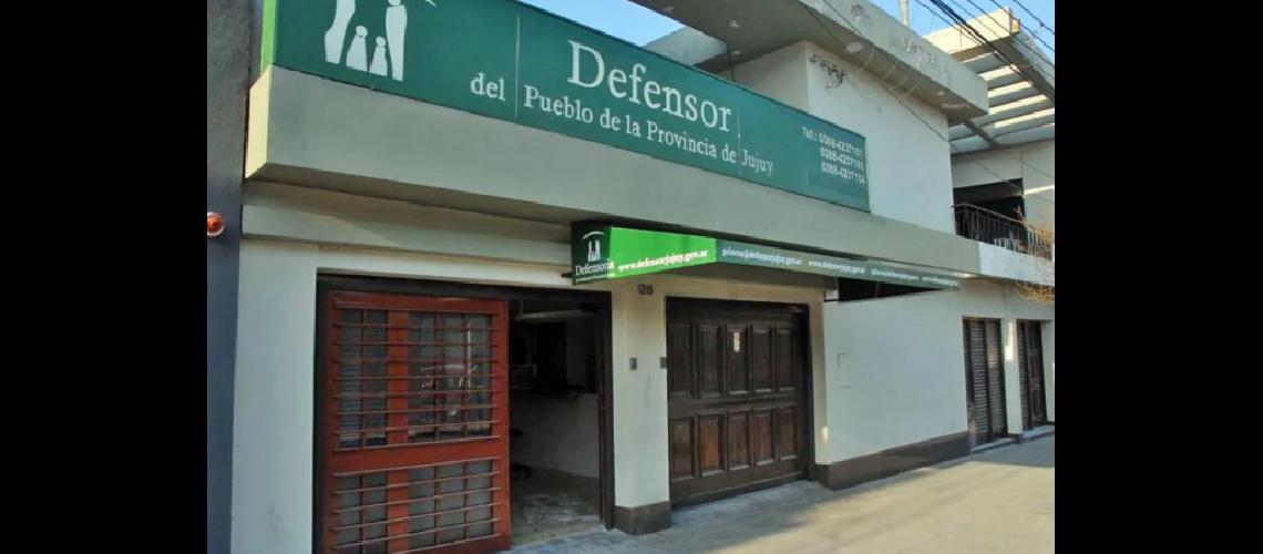 Colaboran con regreso de estudiantes de Coacuterdoba