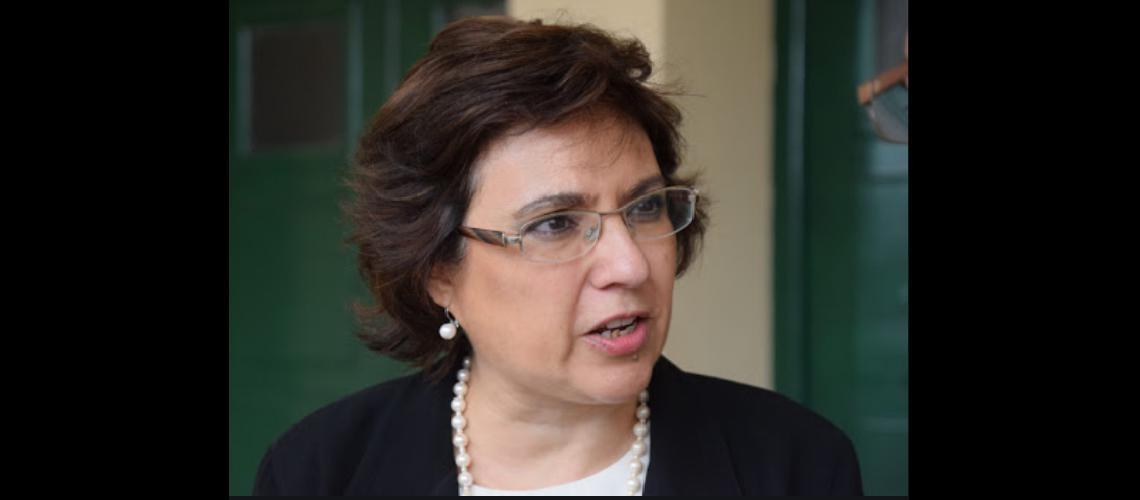 Establecieron criterio federal de evaluacioacuten de los alumnos