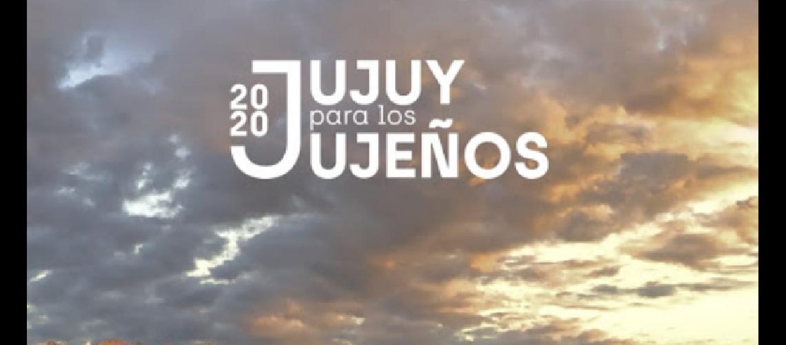 Con expectativas arranca el turismo interno en Jujuy