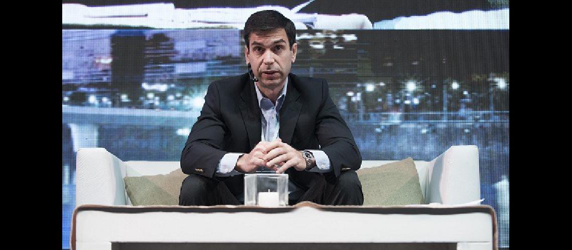 El periodismo y los medios maacutes necesarios que nunca