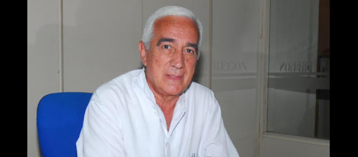El secreto de la alegriacutea