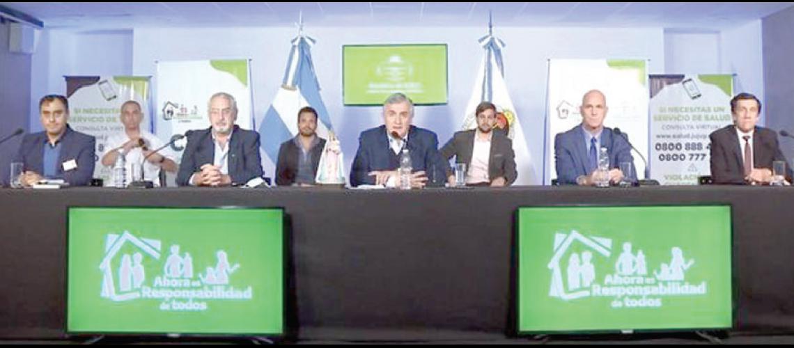 El aguinaldo se pagaraacute a partir del 15 de julio
