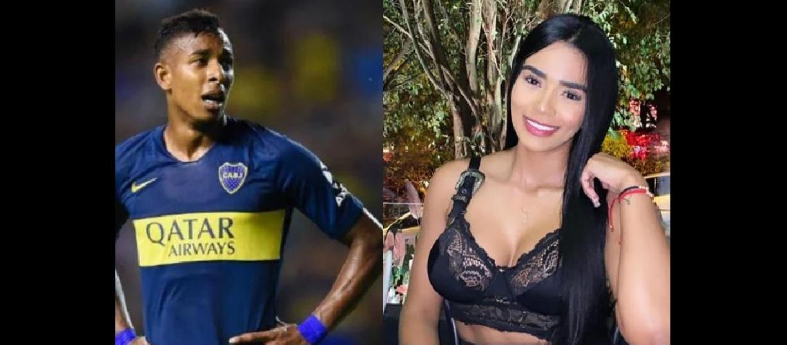 La Justicia rechazoacute tres pedidos de Daniela Corteacutes