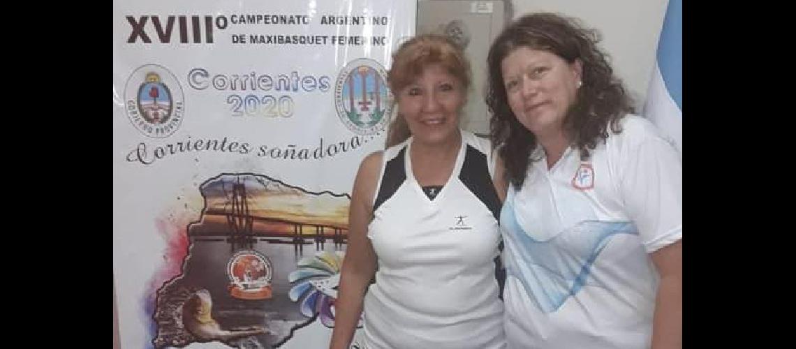 #147Nos estamos preparando para otra  participacioacuten  virtual a nivel nacional#148