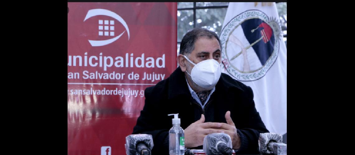 Gestionan la reapertura de una mayor variedad de actividades