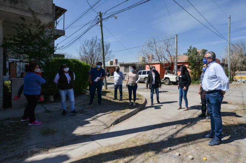 En octubre Jujuy comenza elaborar aceite de cannabis