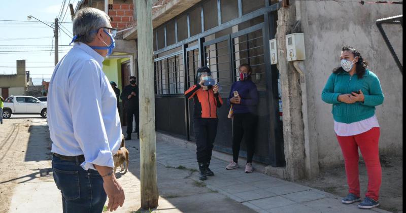 En octubre Jujuy comenza elaborar aceite de cannabis