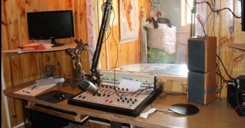 ENACOM realizaraacute un censo de radios escolares en todo el paiacutes