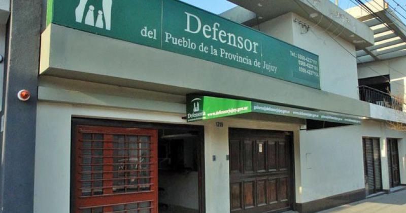 Pedido para que se congelen y difieran cuotas de creacuteditos UVA