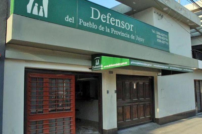 Pedido para que se congelen y difieran cuotas de creacuteditos UVA