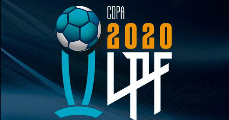 Arranca la nueva Copa de la Liga Profesional- un tiacutetulo dos plazas continentales y sin descensos