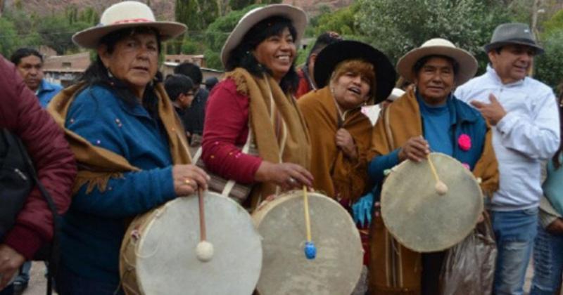Secretarios y directores de Cultura de Quebrada trataraacuten las celebraciones de verano
