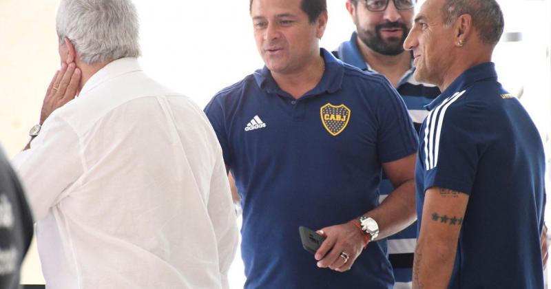 El lado Chelo Delgado de la vida