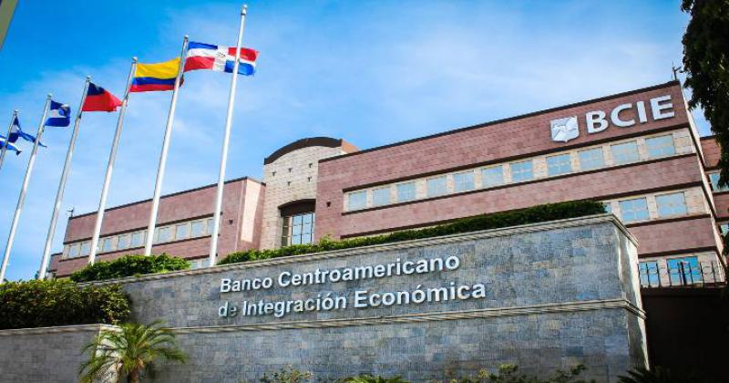 Aprueban financiamiento del BCIE por US 67 millones para Jujuy