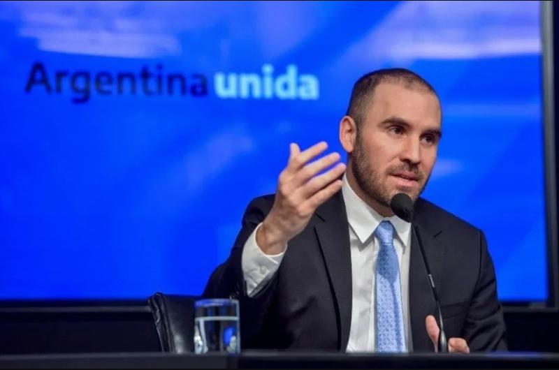 Argentina elevoacute al 9948-en-porciento- las adhesiones al canje de deuda