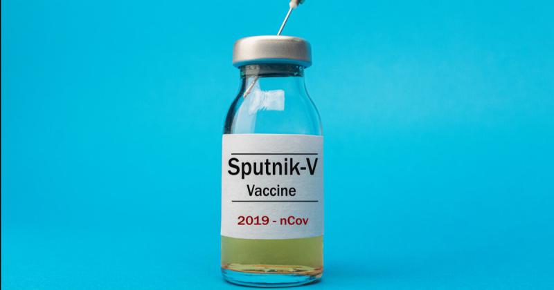 Rusia ya distribuyoacute su vacuna contra el coronavirus a todas las regiones del paiacutes