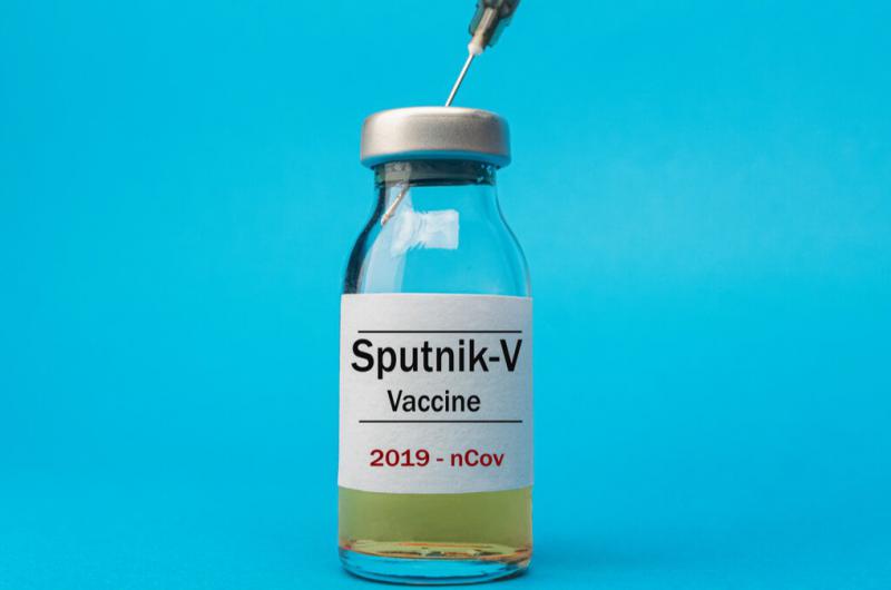 Rusia ya distribuyoacute su vacuna contra el coronavirus a todas las regiones del paiacutes